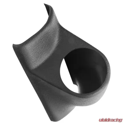 AutoMeter GAUGE MOUNT; A-PILLAR POD; SINGLE; 2 1/16in.; MAZDA MIATA/MX-5 90-98 Mazda Miata 1990-1997 - 20661