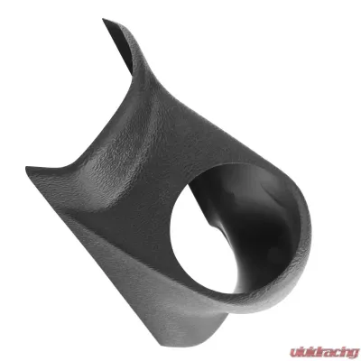 AutoMeter GAUGE MOUNT; A-PILLAR POD; SINGLE; 2 1/16in.; MAZDA MIATA/MX-5 99-02 Mazda Miata 1999-2002 - 20663