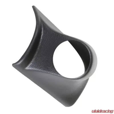 AutoMeter GAUGE MOUNT; A-PILLAR POD; SINGLE; 2 1/16in.; MAZDA MIATA/MX-5 03-05 Mazda Miata 2003-2005 - 20665