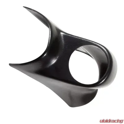 AutoMeter GAUGE MOUNT; A-PILLAR POD; SINGLE; 2 1/16in.; TOYOTA SOLARA 99-03 Toyota Solara 1999-2003 - 20689