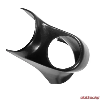AutoMeter GAUGE MOUNT; A-PILLAR POD; SINGLE; 2 1/16in.; TOYOTA CAMRY 00-01 Toyota Camry 2000-2001 - 20693