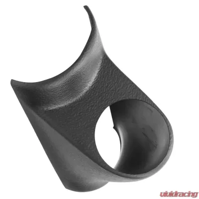 AutoMeter GAUGE MOUNT; A-PILLAR POD; SINGLE; 2 1/16in.; NISSAN 300ZX 90-96 Nissan 300ZX 1990-1996 - 20801