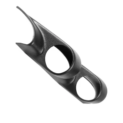 Gauges
