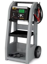 AutoMeter AUTOMATED SYSTEM ANALYZER; UPGRADED; 500A                                     - BVA2100 - Image 4