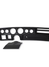 AutoMeter Chrono 6pc Gauge Kit Chevrolet Chevelle | Elcamino | Malibu 1970-1972                                     - 7026-CH - Image 7