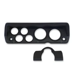 Gauges