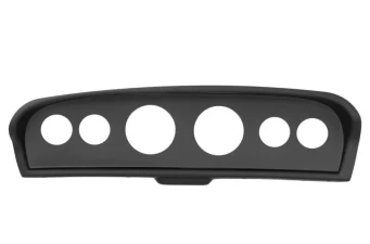 Gauges