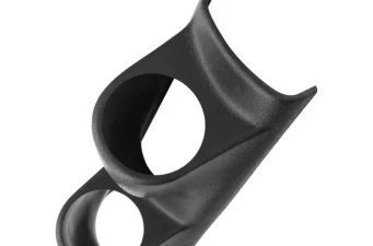 Gauges