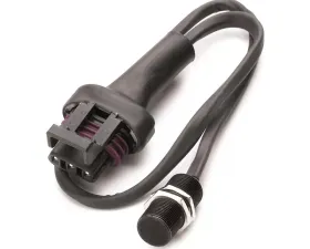 AutoMeter MAGNETIC TRIGGER; DRIVESHAFT RPM; REPLACEMENT; FOR ULTIMATE TACHOMETER
