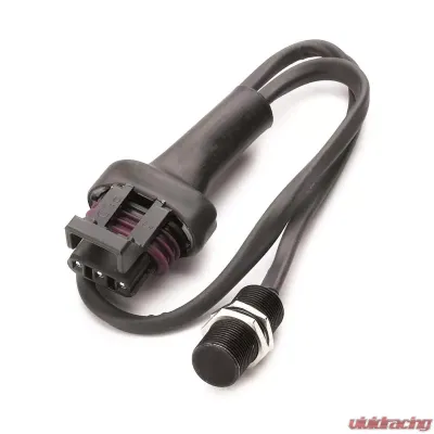 AutoMeter MAGNETIC TRIGGER; DRIVESHAFT RPM; REPLACEMENT; FOR ULTIMATE TACHOMETER - 5212