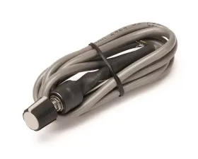 AutoMeter ROTARY SWITCH; TACHOMETER MEMORY RECALL; REPLACEMENT