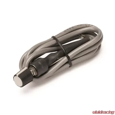 AutoMeter ROTARY SWITCH; TACHOMETER MEMORY RECALL; REPLACEMENT - 5225