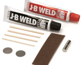 AutoMeter MAGNET KIT; FOR DRIVE SHAFT RPM; REPLACEMENT