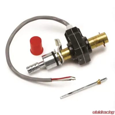 AutoMeter SENSOR; SPEED; MECH TO ELEC; FORD PLUG-IN; HALL EFFECT; 16 PULSE - 5292