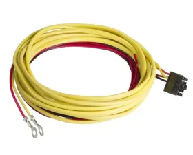 AutoMeter WIRE HARNESS; PYROMETER; DIGITAL STEPPER; INCANDESCENT