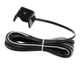 AutoMeter ALTERNATOR PROBE; DIESEL TACH/ADAPT; REPLACEMENT