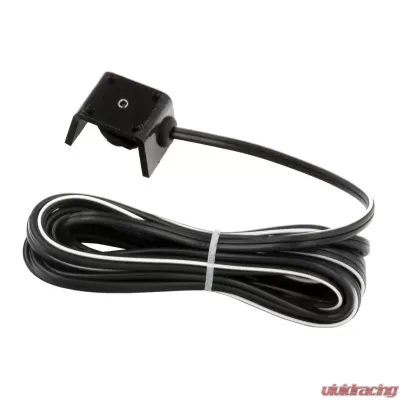 AutoMeter ALTERNATOR PROBE; DIESEL TACH/ADAPT; REPLACEMENT - 5315