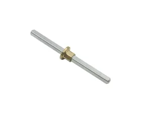 AutoMeter DRIVE KEY; SPEED SENSOR; REPLACEMENT FOR 5291