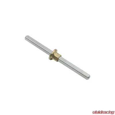 AutoMeter DRIVE KEY; SPEED SENSOR; REPLACEMENT FOR 5291 - 5391