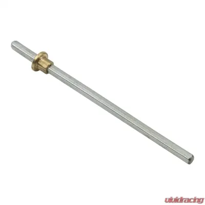 AutoMeter DRIVE KEY; SPEED SENSOR; REPLACEMENT FOR 5292 - 5392