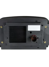 AutoMeter Racing Instrument Display - 7" Color LCD Dash with Shift/Alarm Lights and Data Logging                                     - 6021 - Image 5