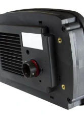 AutoMeter Racing Instrument Display - 7" Color LCD Dash with Shift/Alarm Lights and Data Logging                                     - 6021 - Image 6