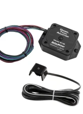AutoMeter RPM SIGNAL ADAPTER FOR DIESEL ENGINES                                     - 9112 - Image 2