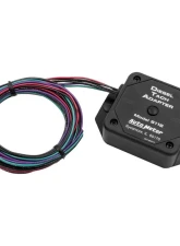 AutoMeter RPM SIGNAL ADAPTER FOR DIESEL ENGINES                                     - 9112 - Image 2