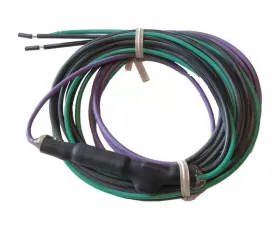 AutoMeter TACHOMETER SIGNAL FILTER