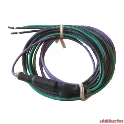 AutoMeter TACHOMETER SIGNAL FILTER - 9116
