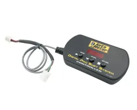 AutoMeter PIC PROGRAMMER FOR ELITE PIT ROAD SPEED TACHS