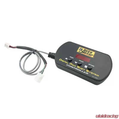 AutoMeter PIC PROGRAMMER FOR ELITE PIT ROAD SPEED TACHS - 9119