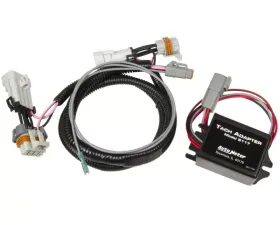 AutoMeter RPM SIGNAL ADAPTER FOR LS ENGINES; INCL. PLUG/PLAY HARNESS