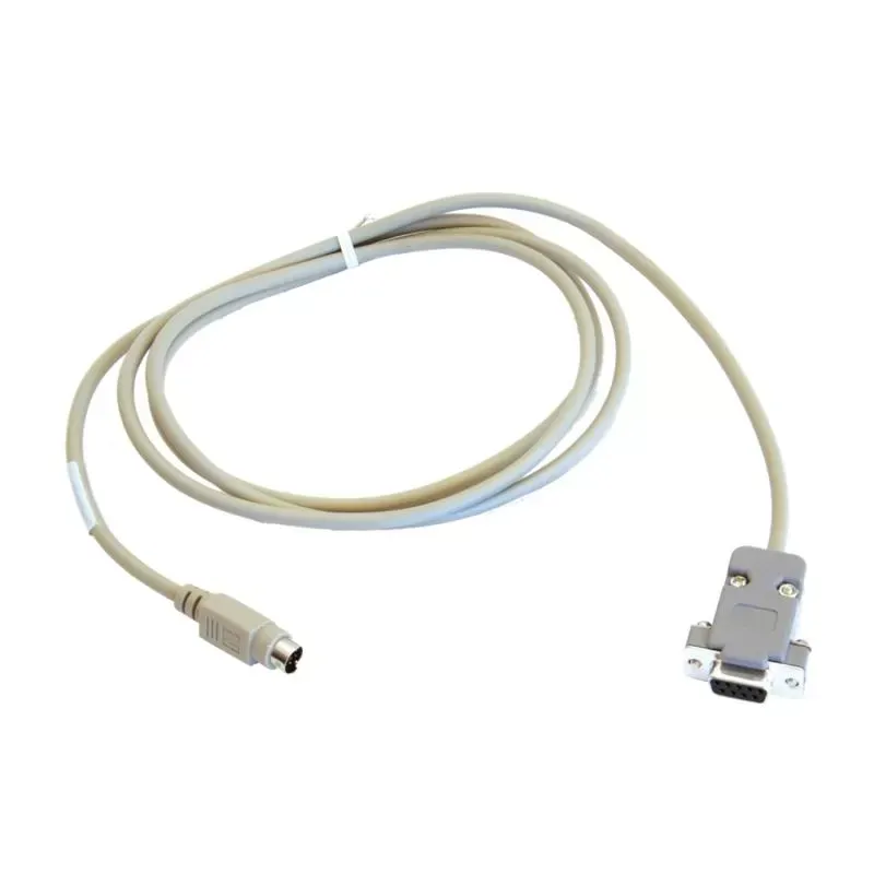AutoMeter PC ADAPTER; MD6 - AC10