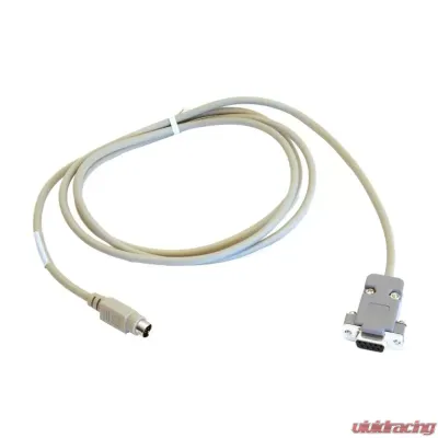 AutoMeter PC ADAPTER; MD6 - AC10