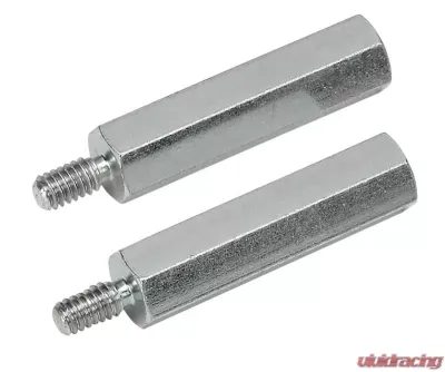 AutoMeter HEAVY DUTY ALTERNATOR ADAPTER KIT - AC-27