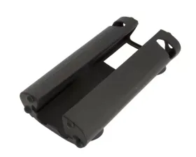 AutoMeter RUBBER BOOT; METAL HANDHELD