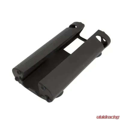 AutoMeter RUBBER BOOT; METAL HANDHELD - AC-36