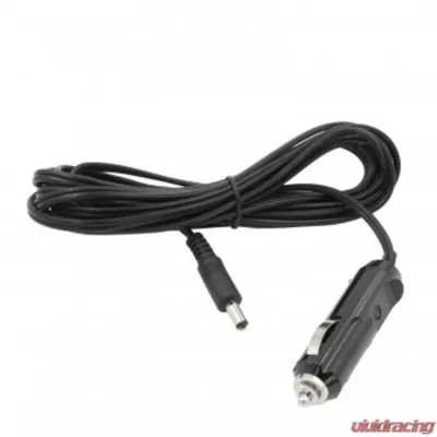 AutoMeter CIGAR LIGHTER POWER ADAPTER; PR-12 - AC-61