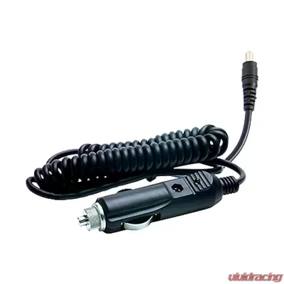 AutoMeter CIGARETTE LIGHTER ADAPTER FOR SPS-12 - AC-75