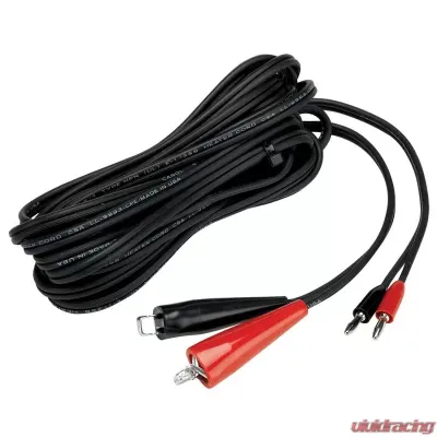 AutoMeter 45 FT VOLT LEAD - AC-23