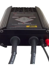 AutoMeter STARTING/CHARGING SYSTEM ANALYZER HH (10512657)                                     - BCT-200J - Image 5