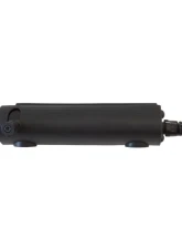 AutoMeter HANDHELD ELECTRICAL SYS ANALYZER W/120 AMP LOAD                                     - BVA-230 - Image 5
