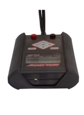AutoMeter ANALYZER/TESTER HANDHELD                                     - BVA-350 - Image 5
