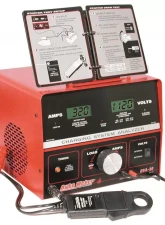 AutoMeter HD CHARGING SYS ANALYZER W/O VER. 2                                     - BVA-36/2 - Image 2