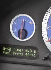 AutoMeter DISPLAY CONTROLLER; DASHCONTROL; VOLVO S60/S60 R 2005-2009 Volvo S60 2005-2009                                     - DL1420U - Image 2