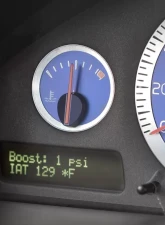 AutoMeter DISPLAY CONTROLLER; DASHCONTROL; VOLVO S60/S60 R 2005-2009 Volvo S60 2005-2009                                     - DL1420U - Image 3