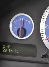 AutoMeter DISPLAY CONTROLLER; DASHCONTROL; VOLVO S60/S60 R 2005-2009 Volvo S60 2005-2009                                     - DL1420U - Image 5