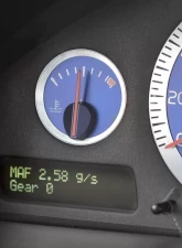 AutoMeter DISPLAY CONTROLLER; DASHCONTROL; VOLVO S60/S60 R 2005-2009 Volvo S60 2005-2009                                     - DL1420U - Image 7