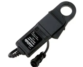 AutoMeter AMP CLAMP